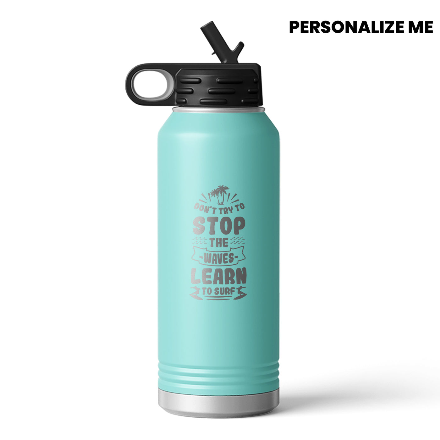 #color_teal