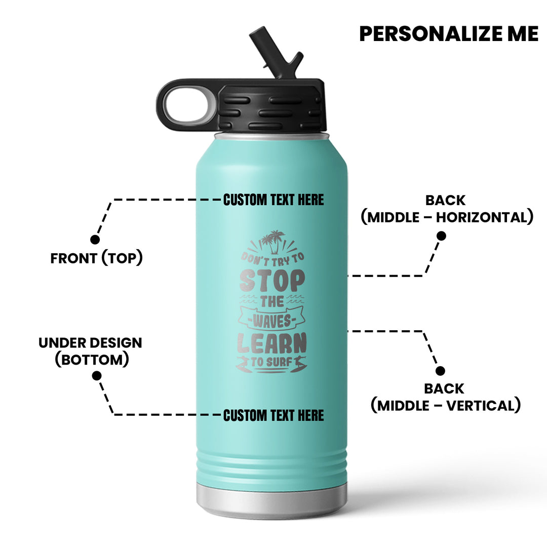 #color_teal