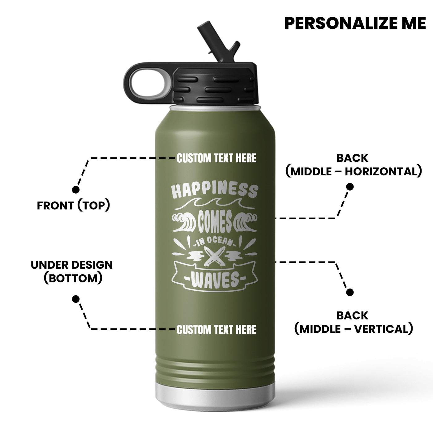 #color_olive-green