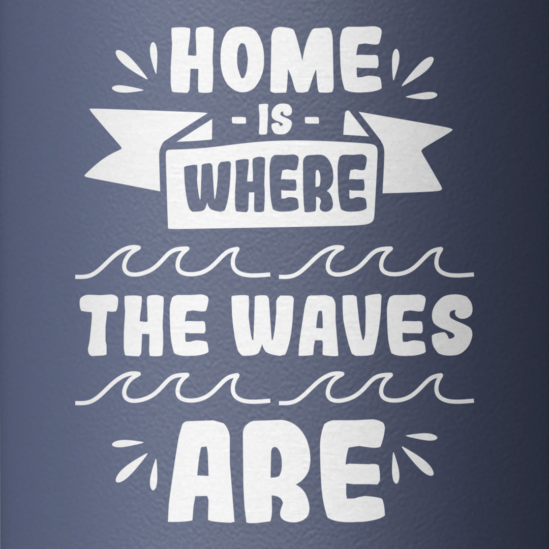 #color_navy