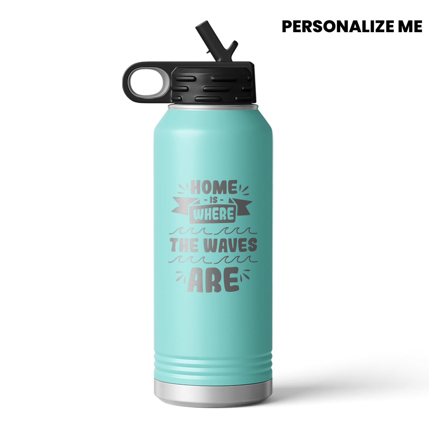 #color_teal