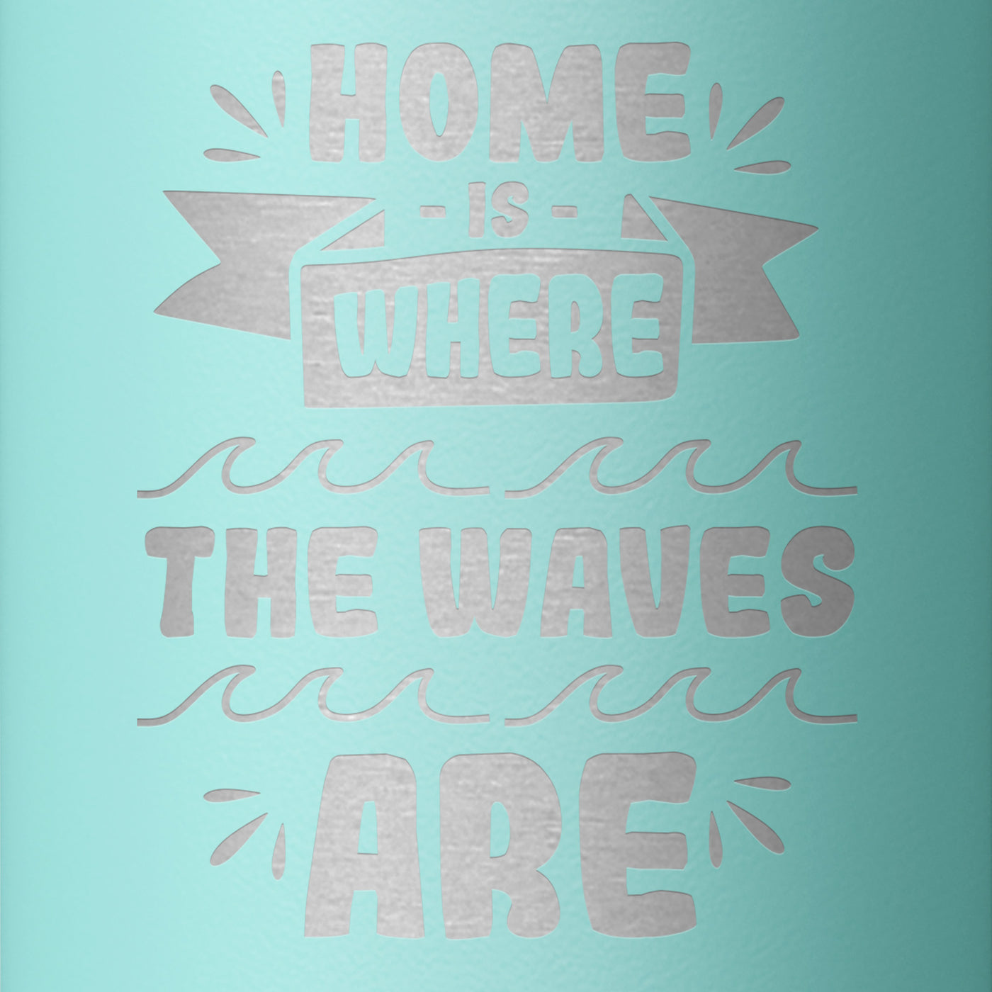 #color_teal