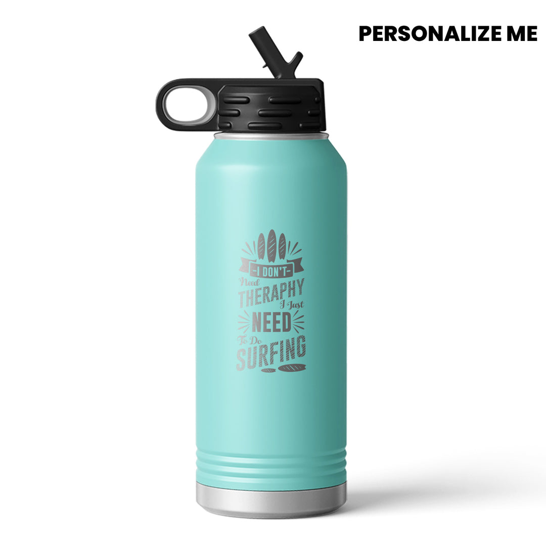 #color_teal
