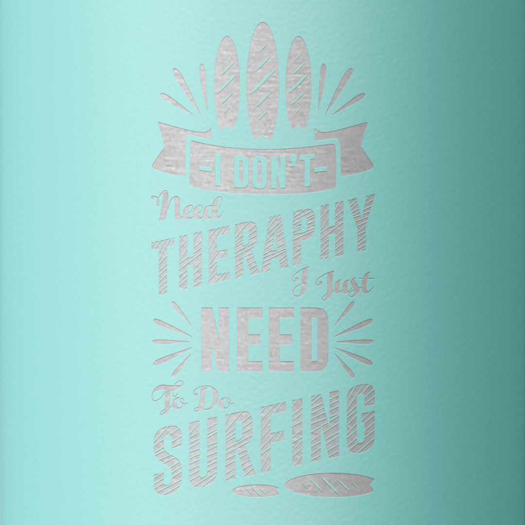 #color_teal