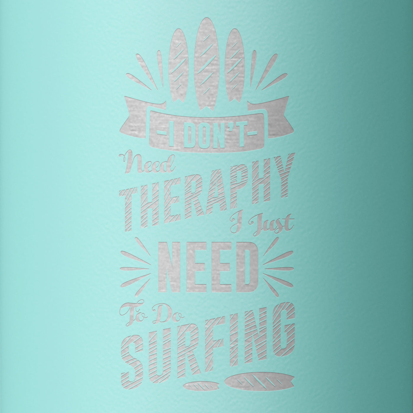 #color_teal