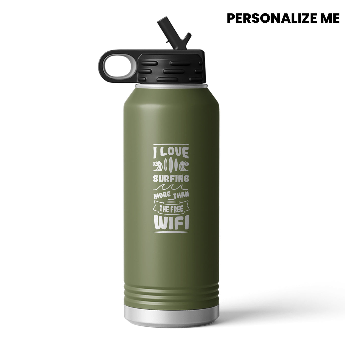 #color_olive-green
