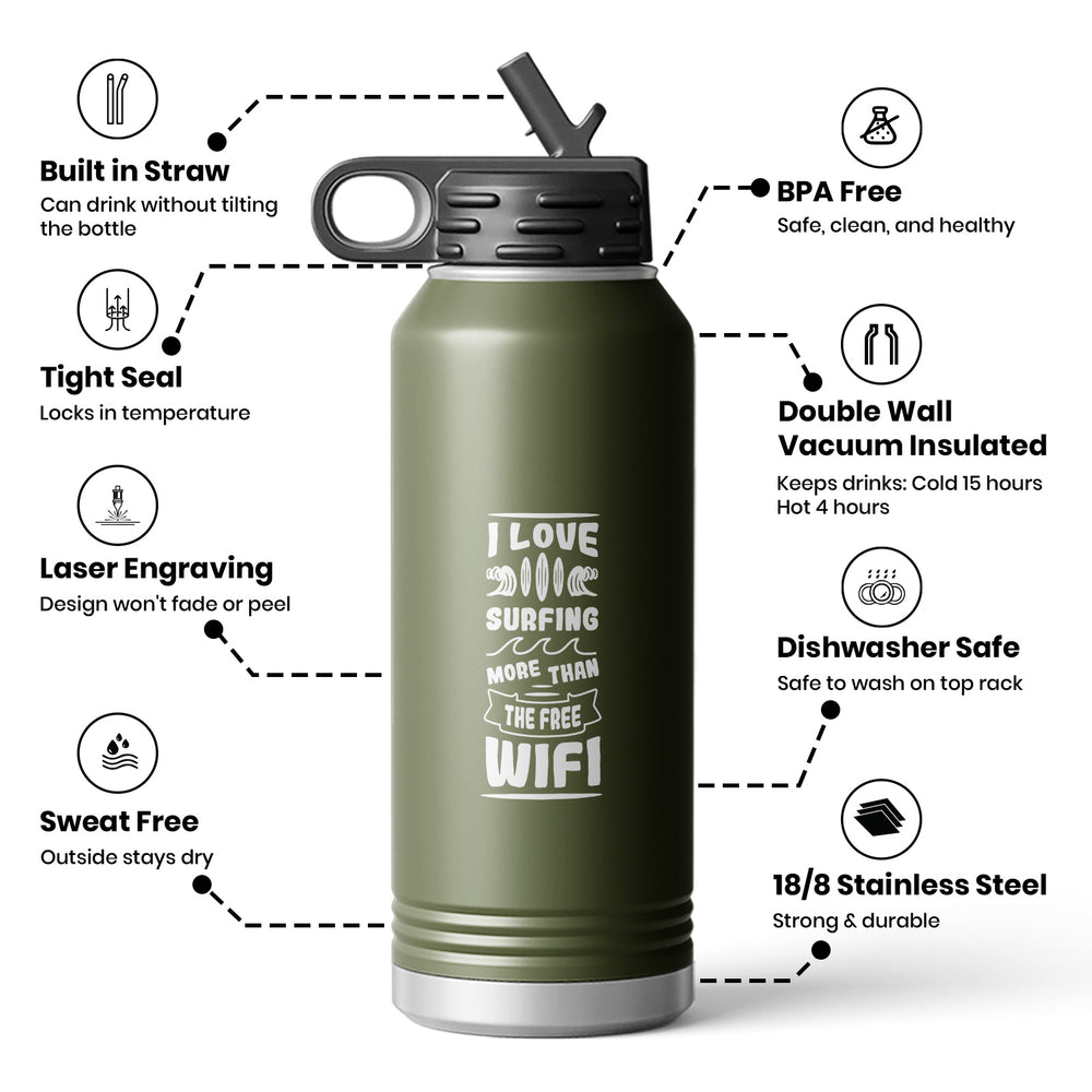 #color_olive-green