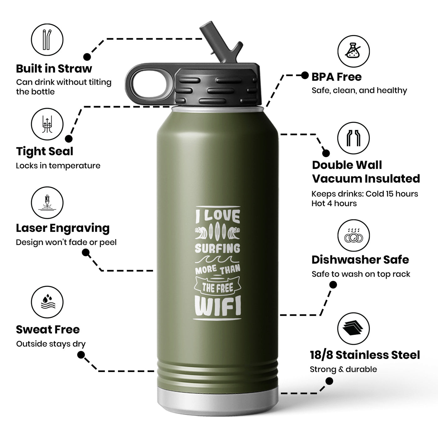 #color_olive-green