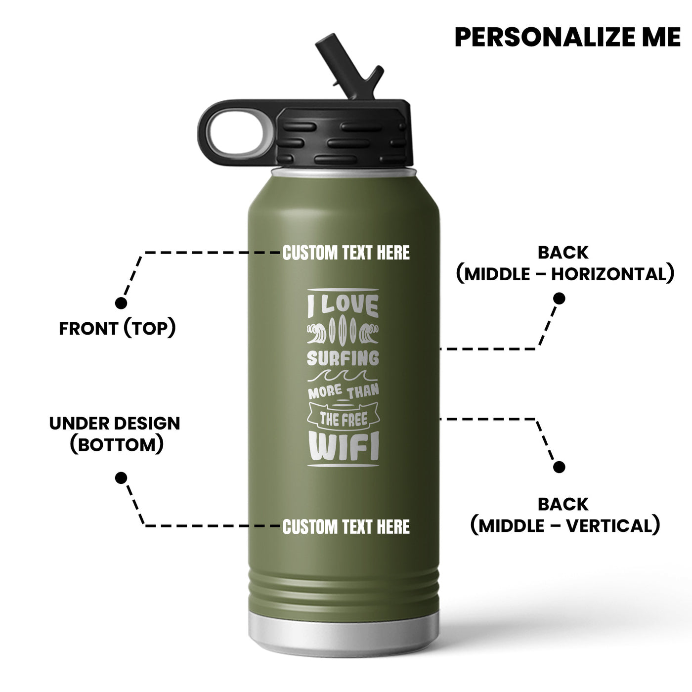#color_olive-green