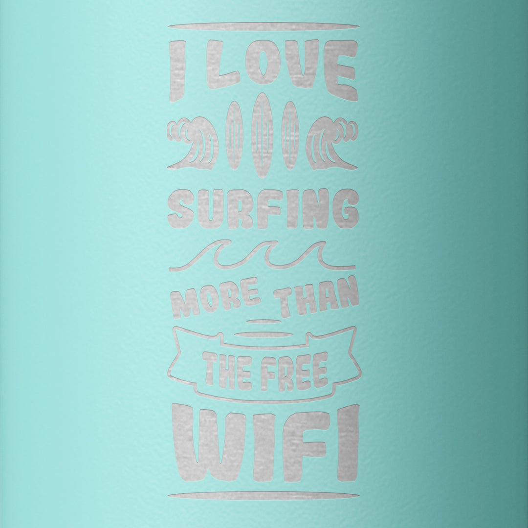 #color_teal