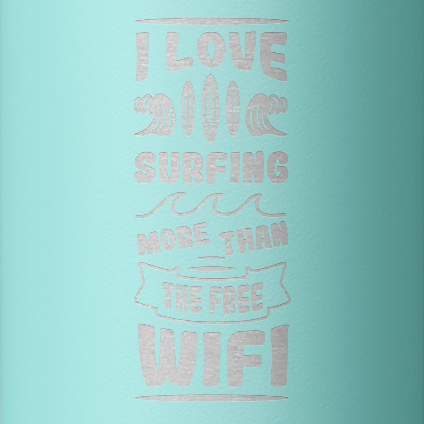 #color_teal