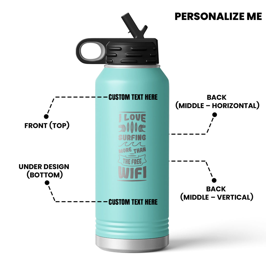 #color_teal