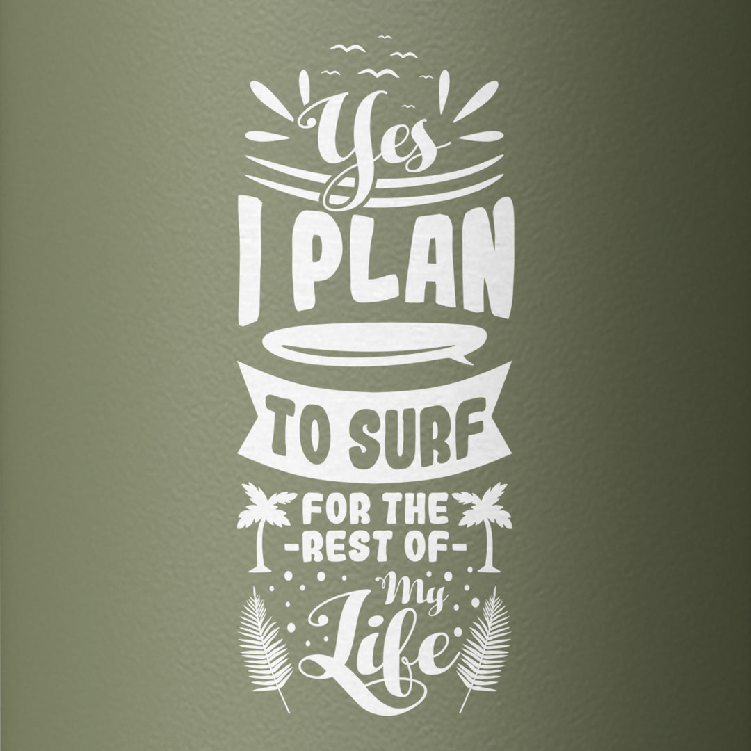 #color_olive-green