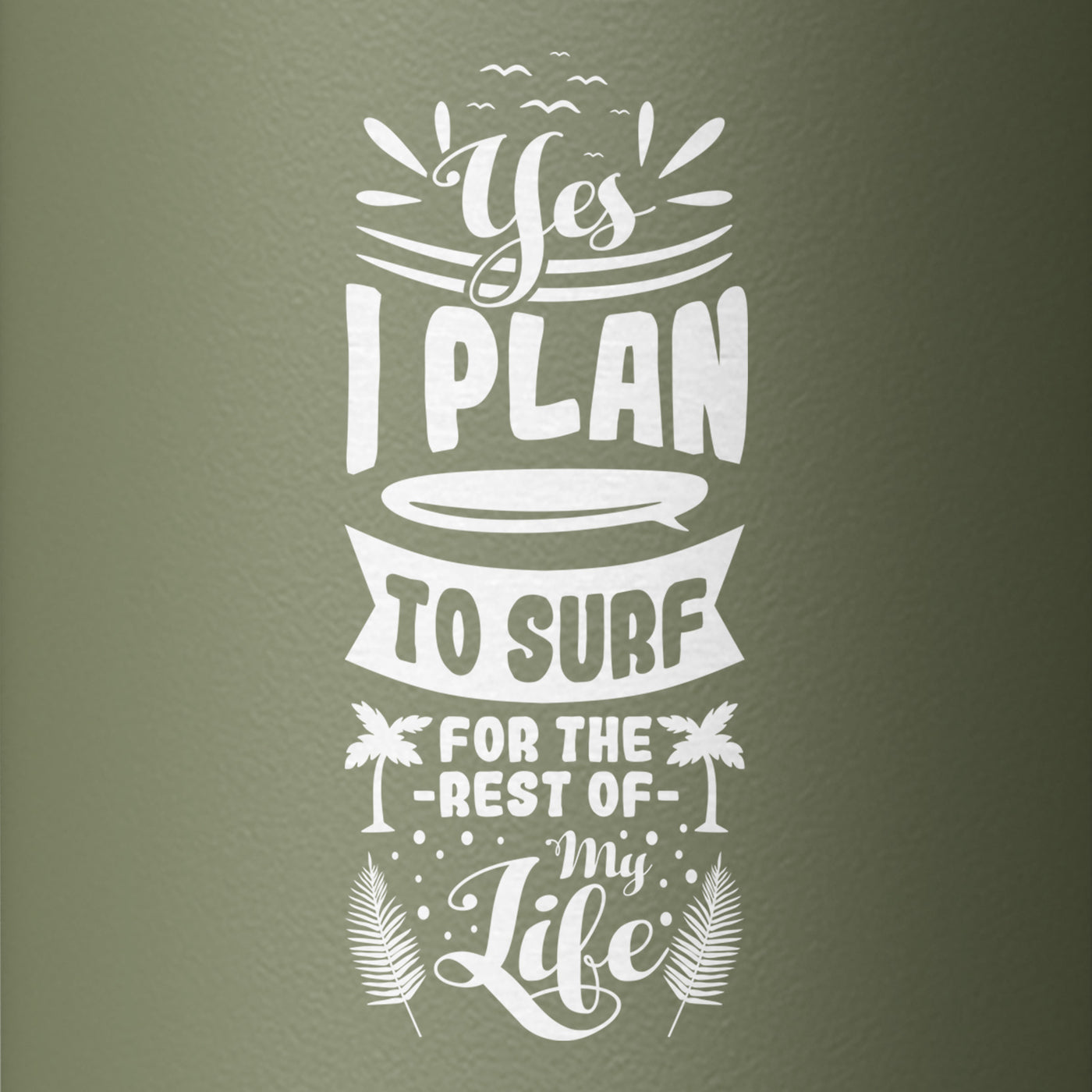 #color_olive-green