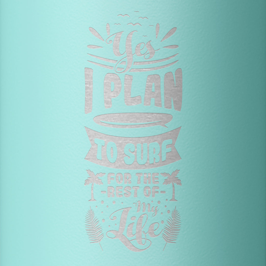 #color_teal