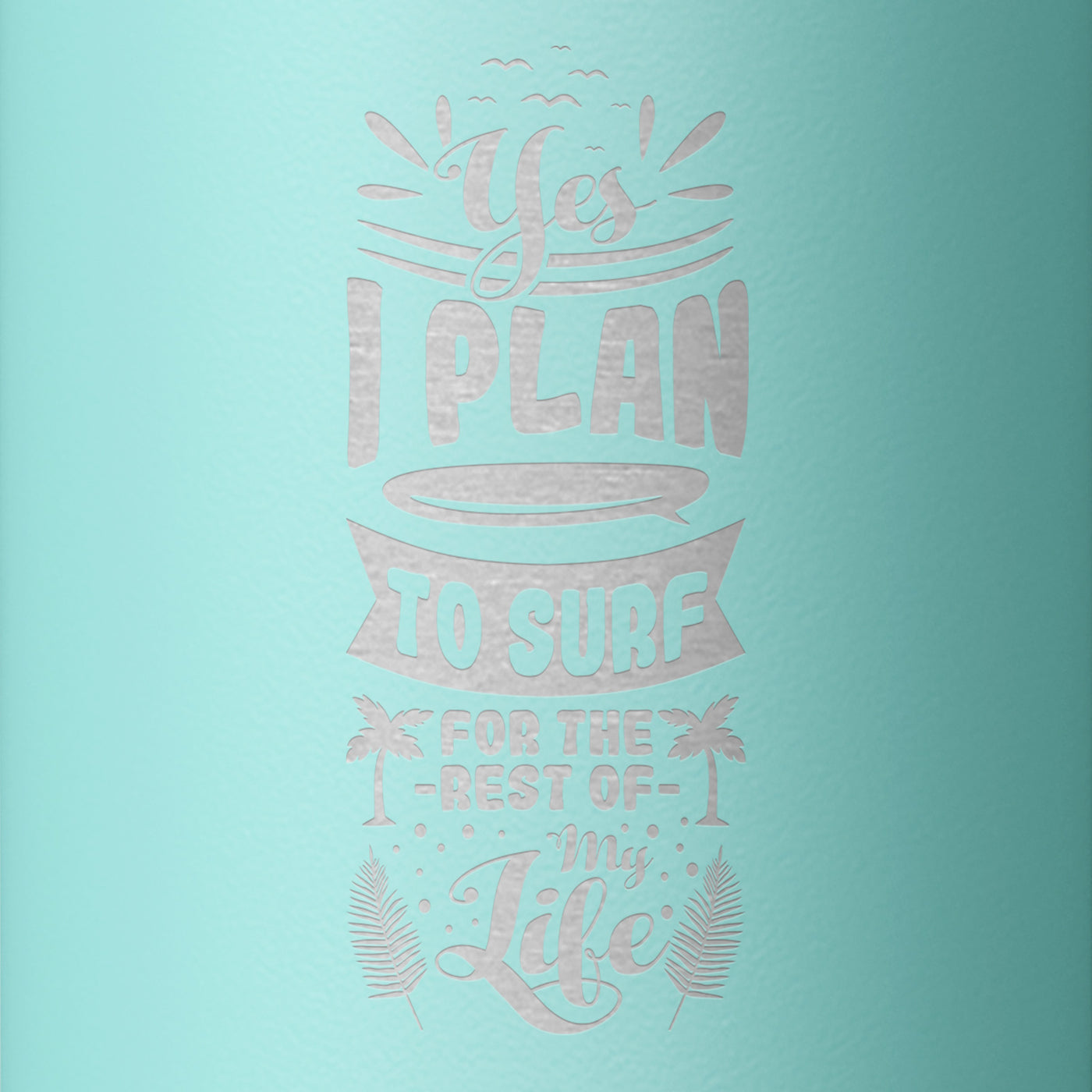 #color_teal