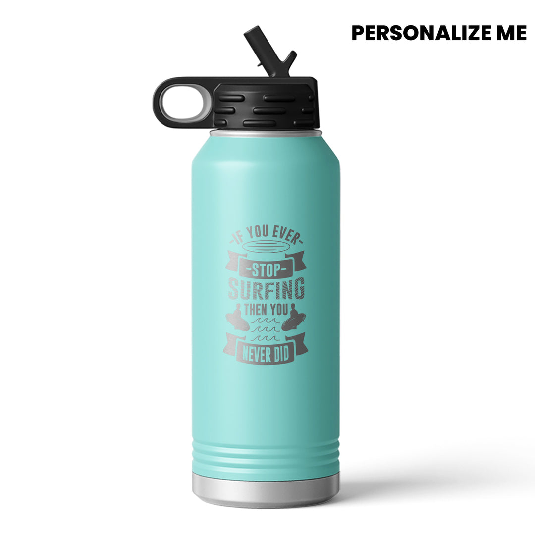 #color_teal