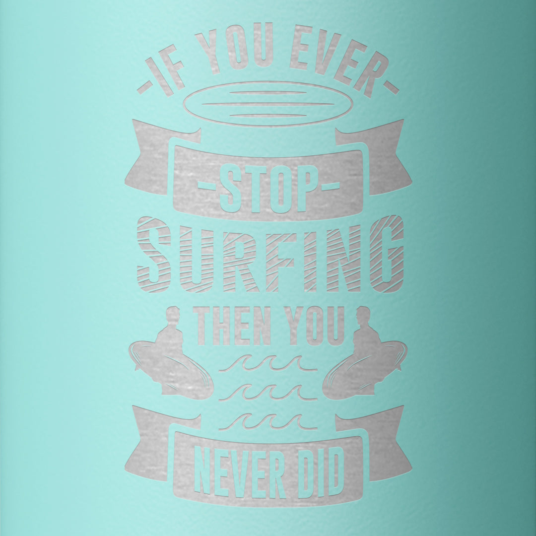 #color_teal