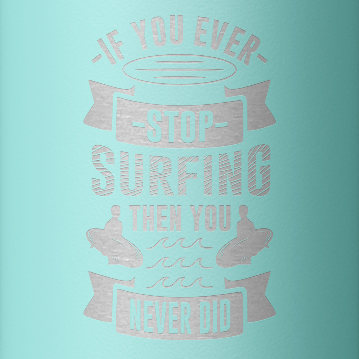 #color_teal