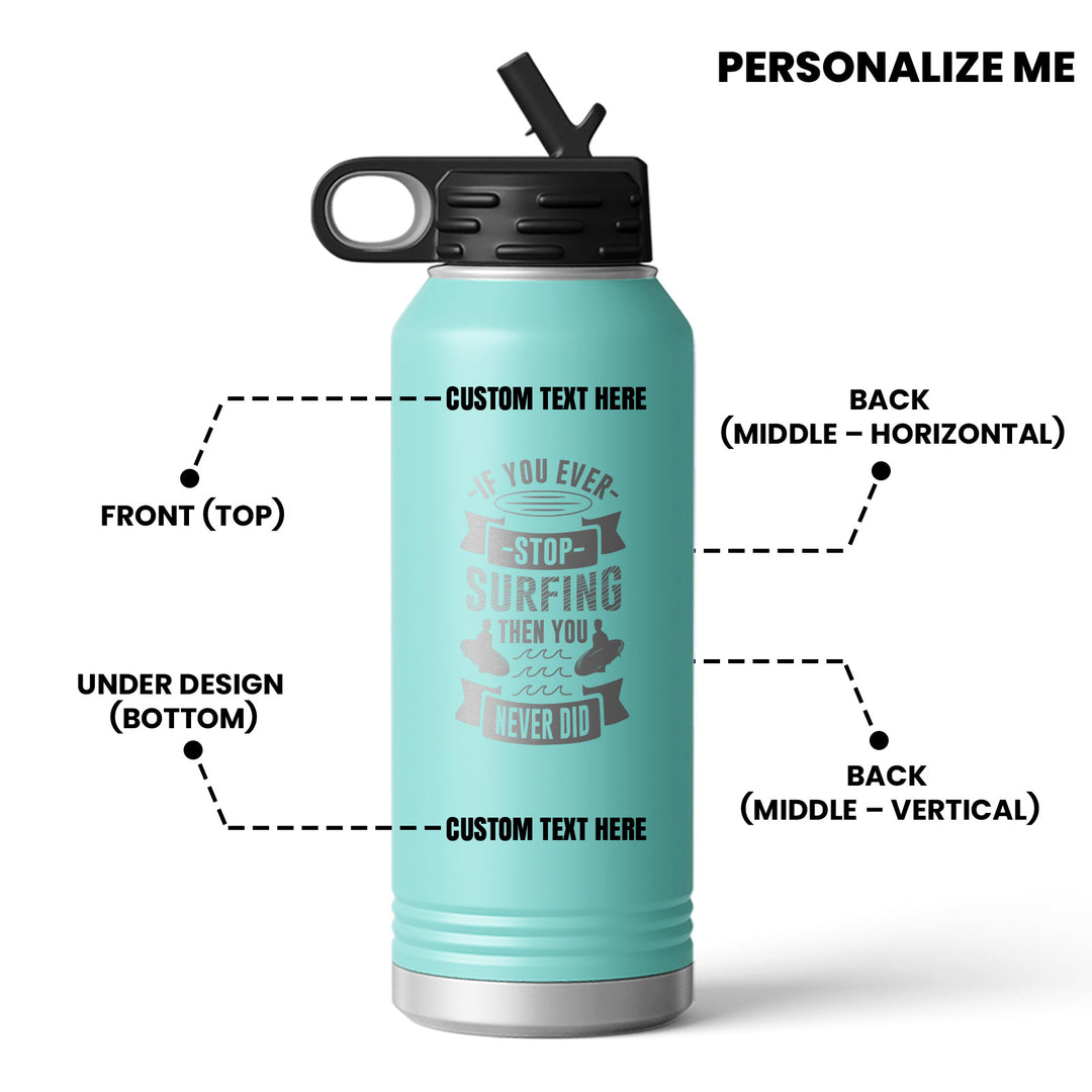 #color_teal