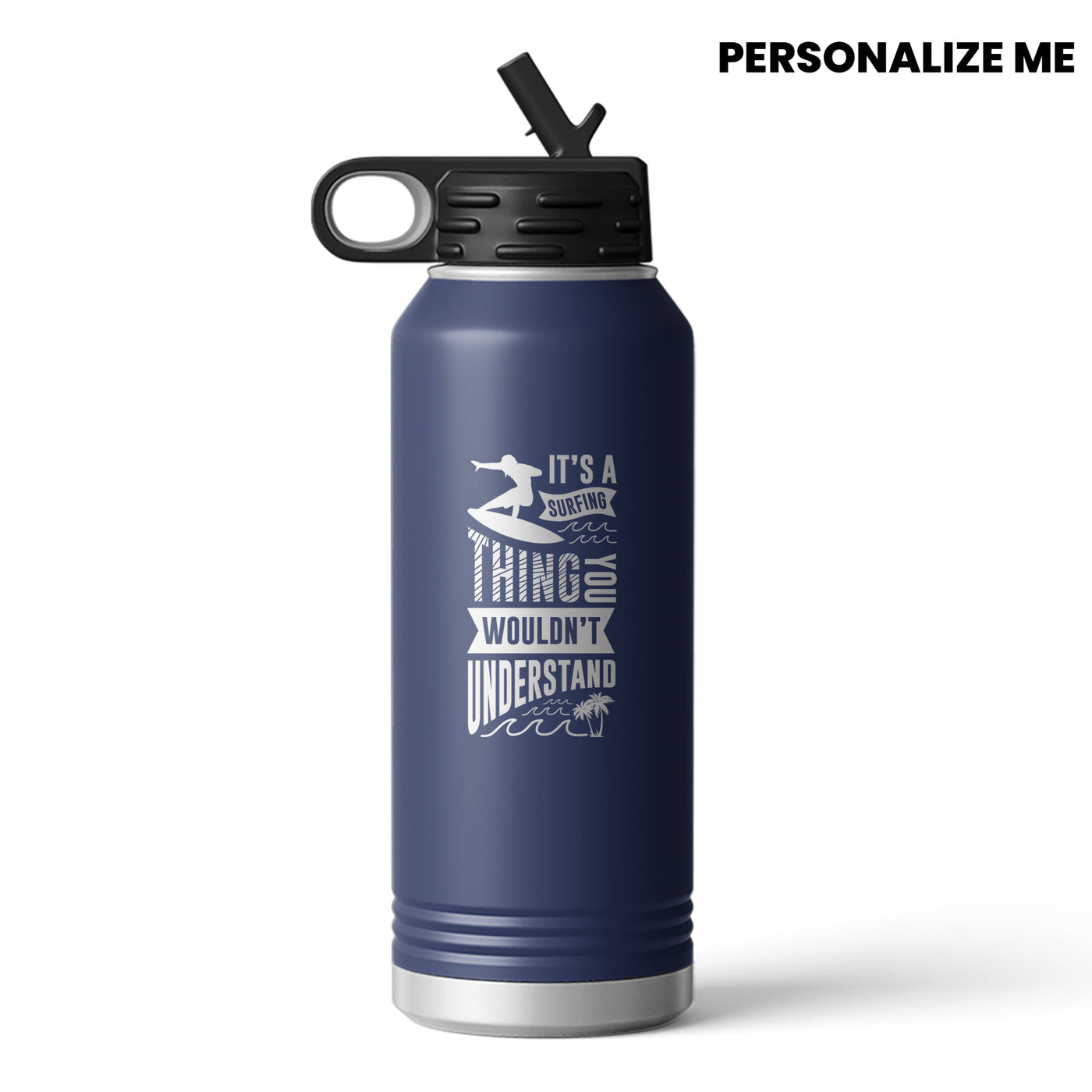 #color_navy