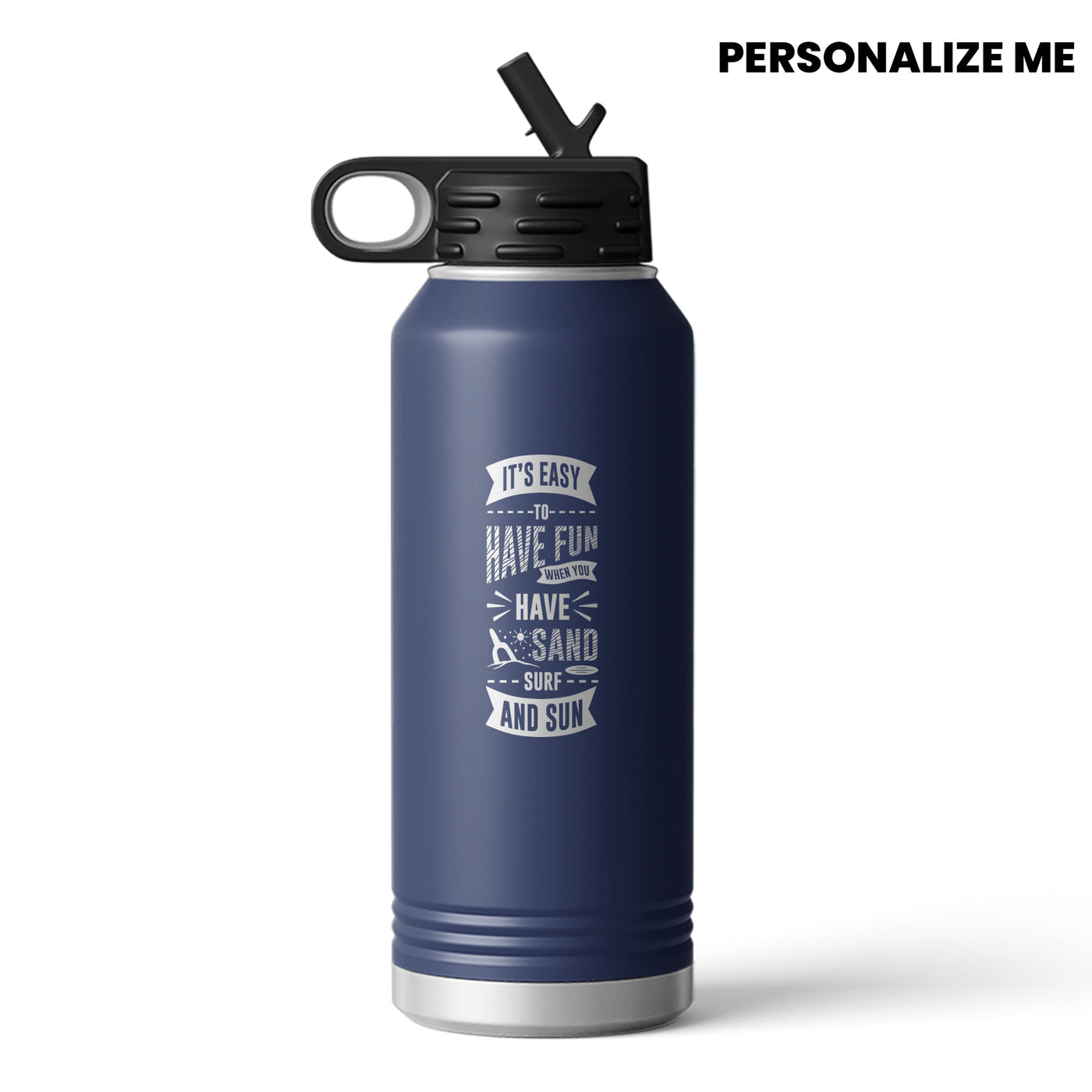 #color_navy