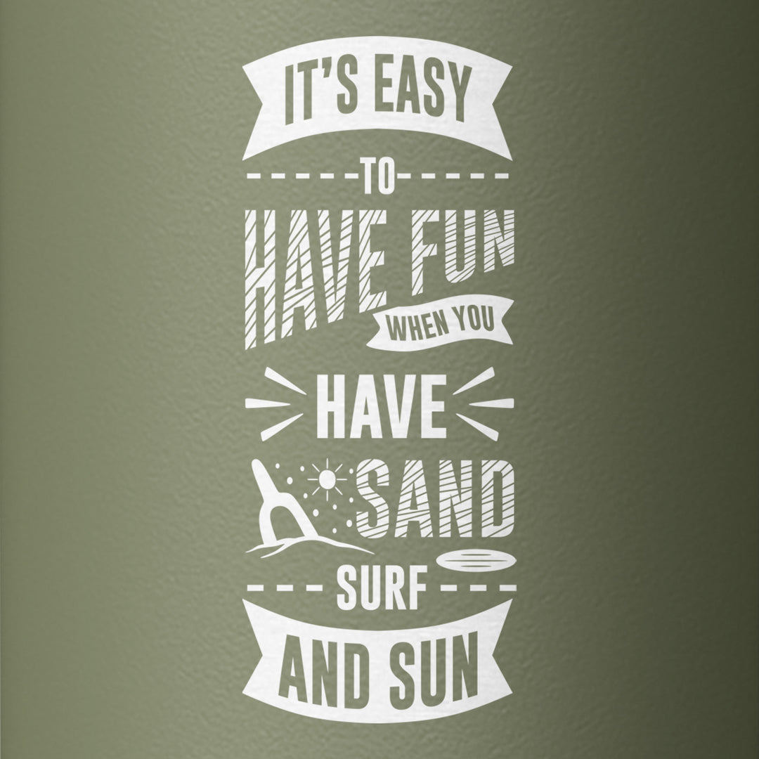 #color_olive-green