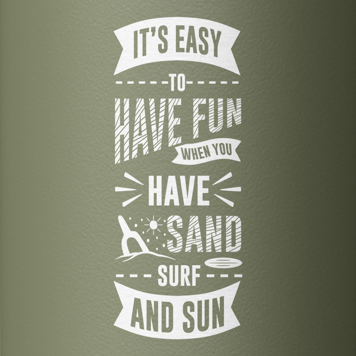 #color_olive-green