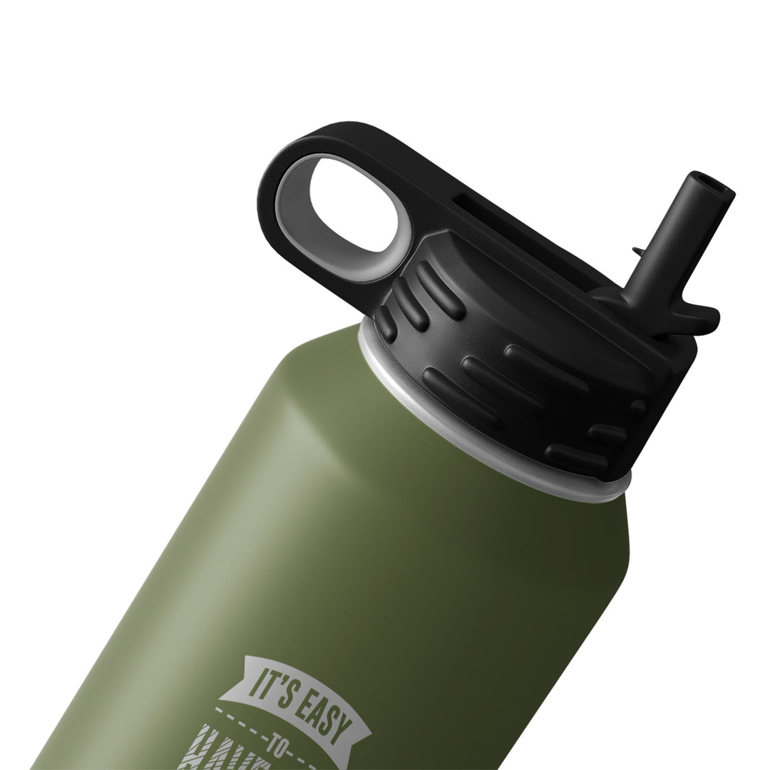 #color_olive-green