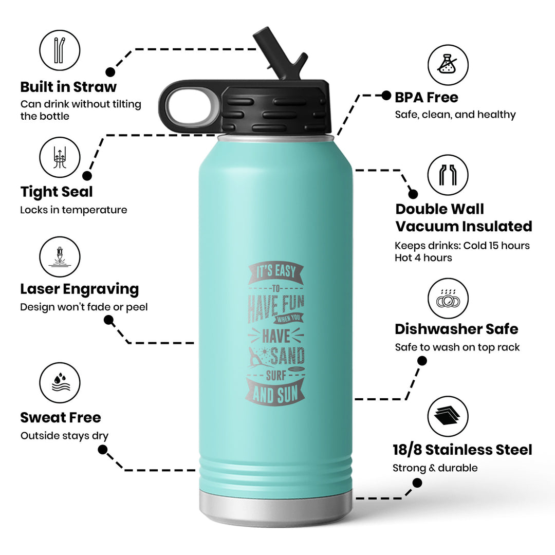 #color_teal