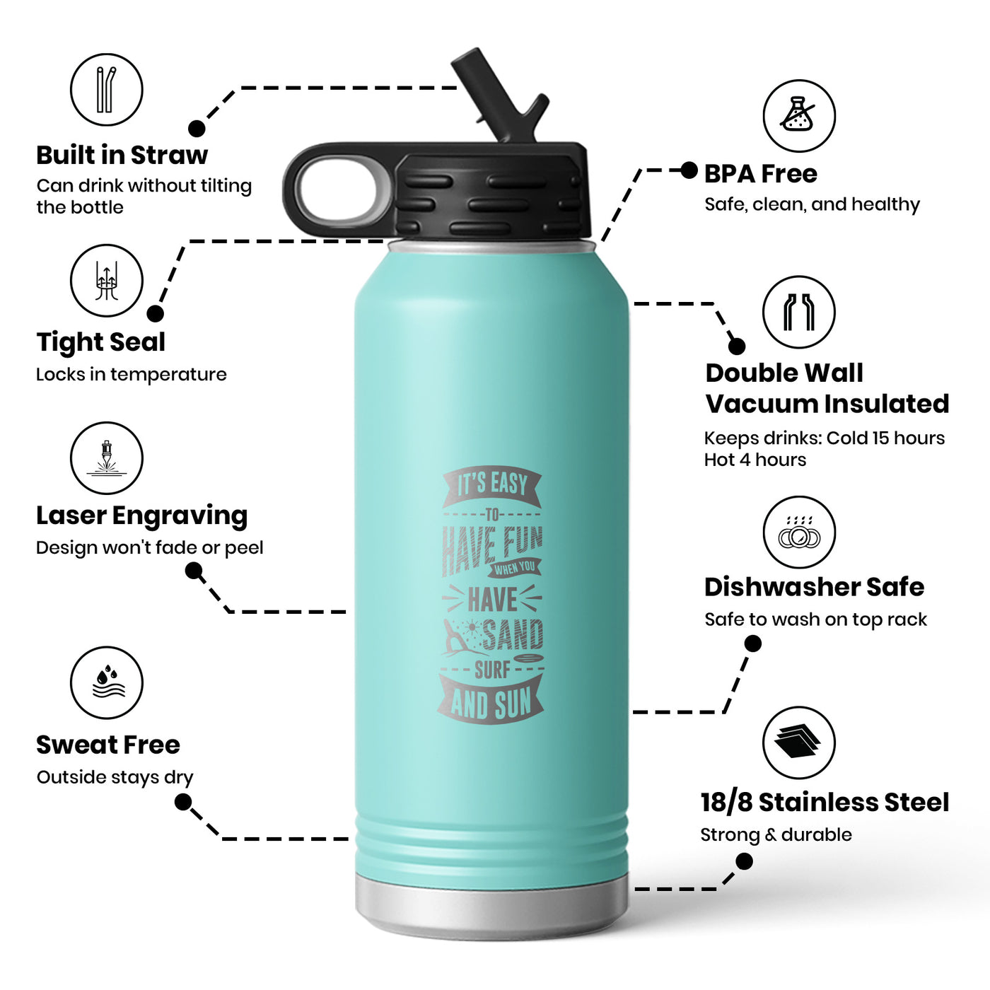 #color_teal