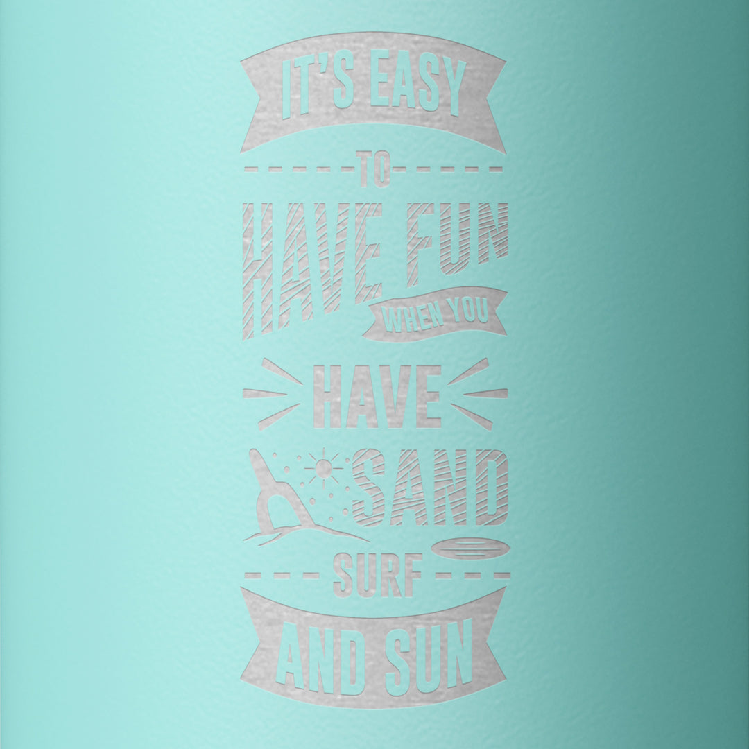 #color_teal