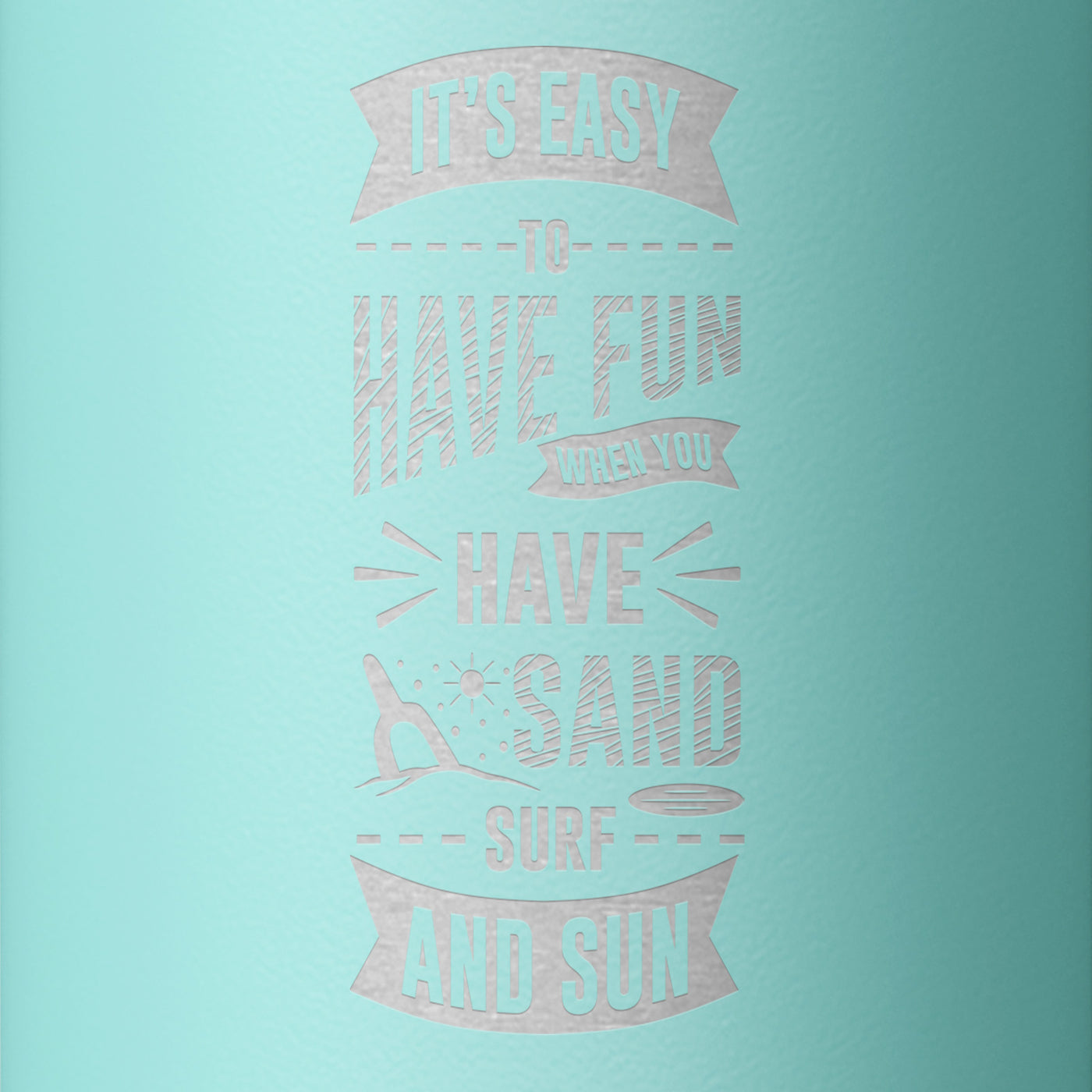 #color_teal