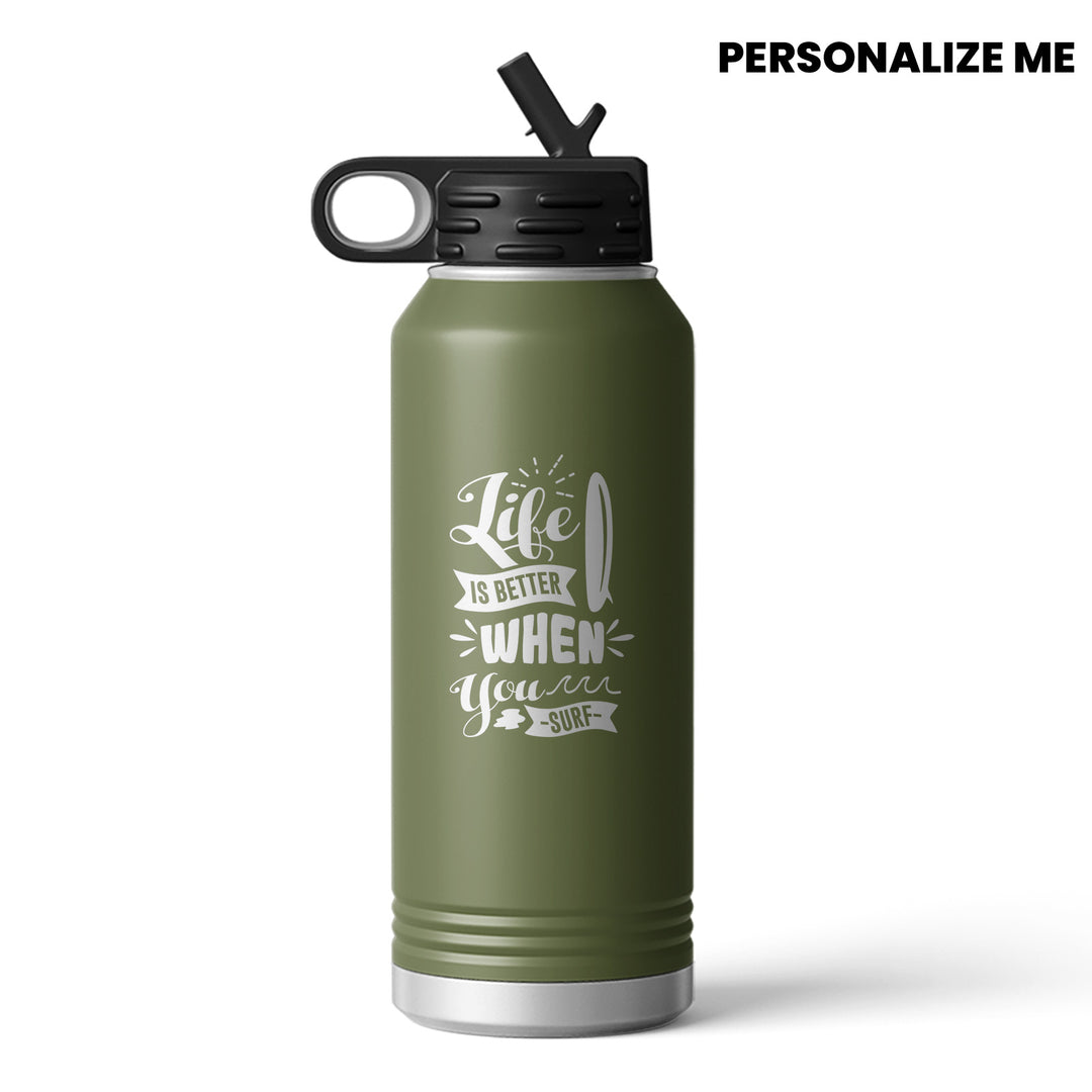 #color_olive-green