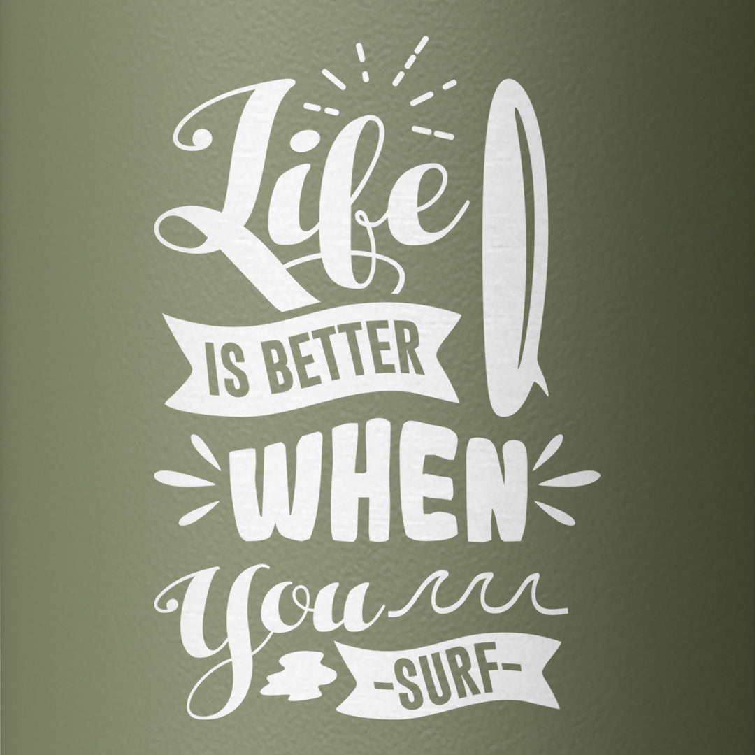 #color_olive-green