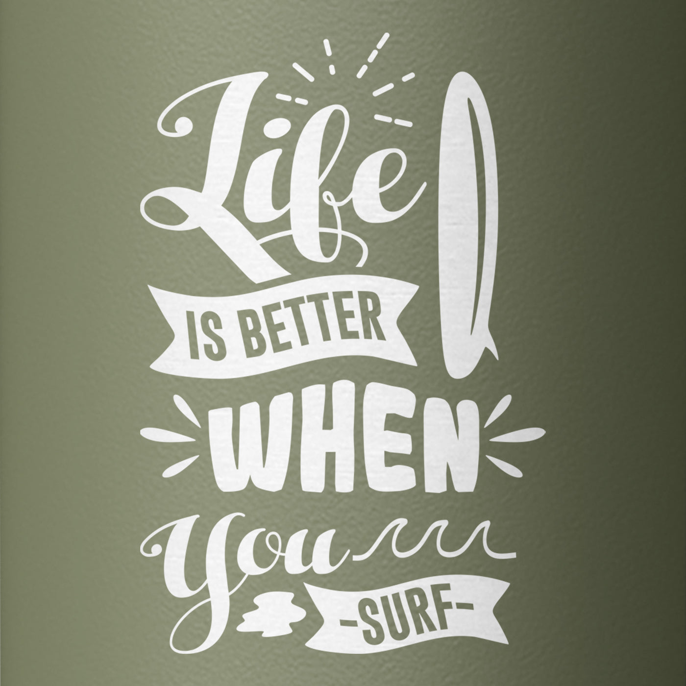 #color_olive-green
