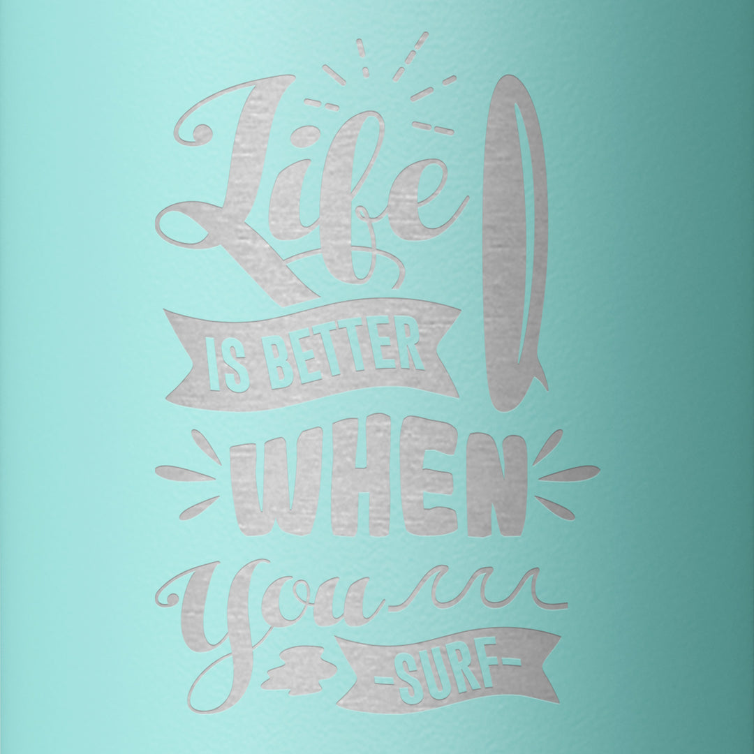 #color_teal