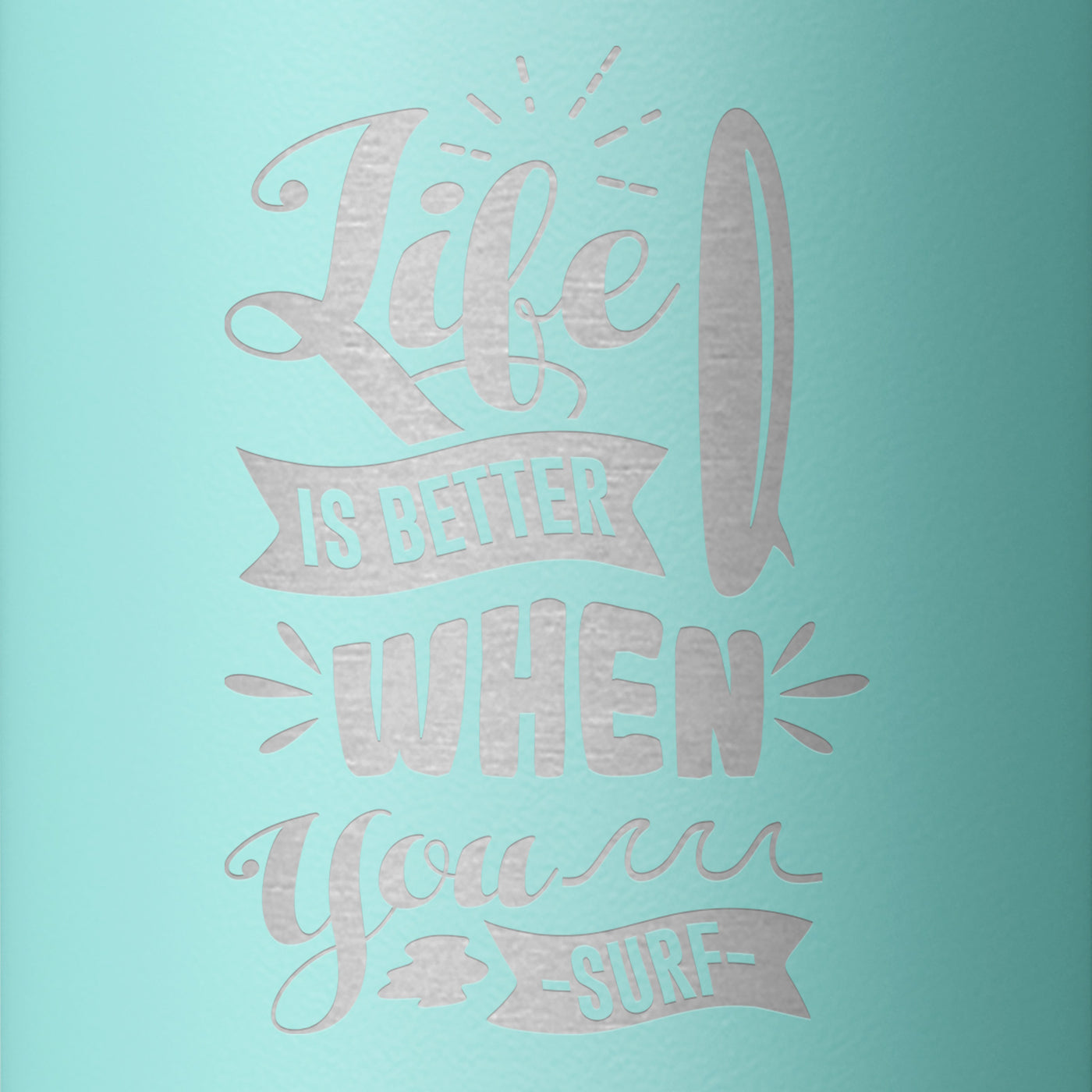 #color_teal