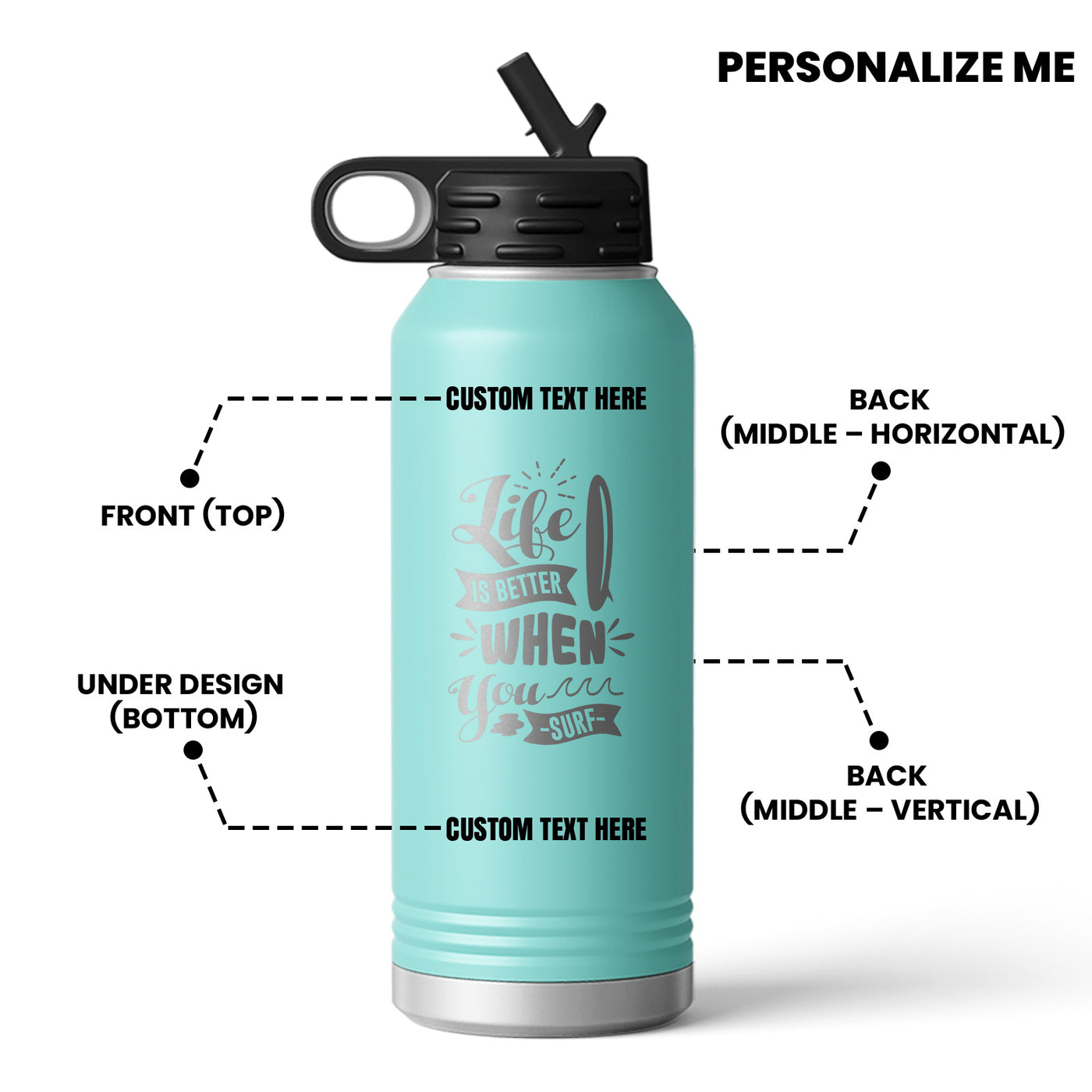#color_teal