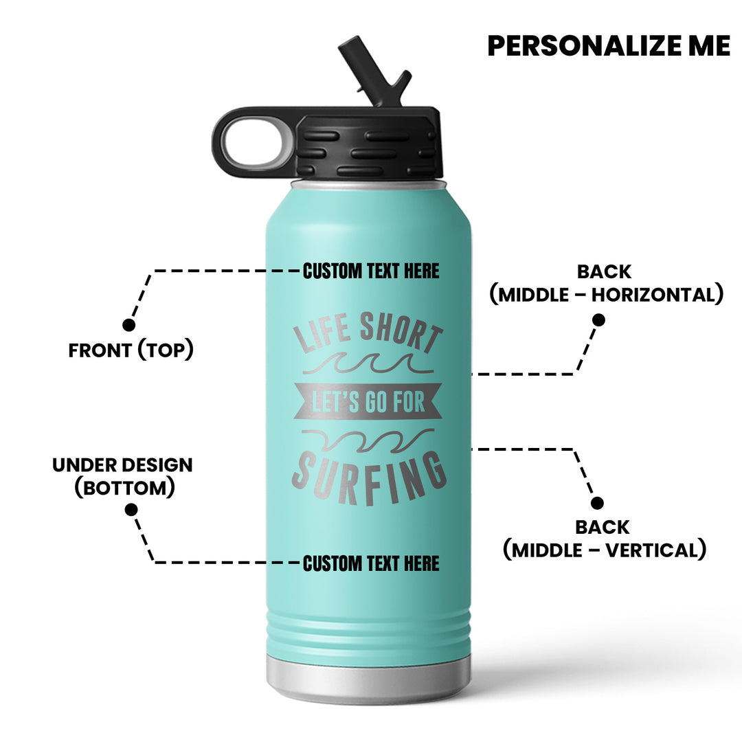 #color_teal
