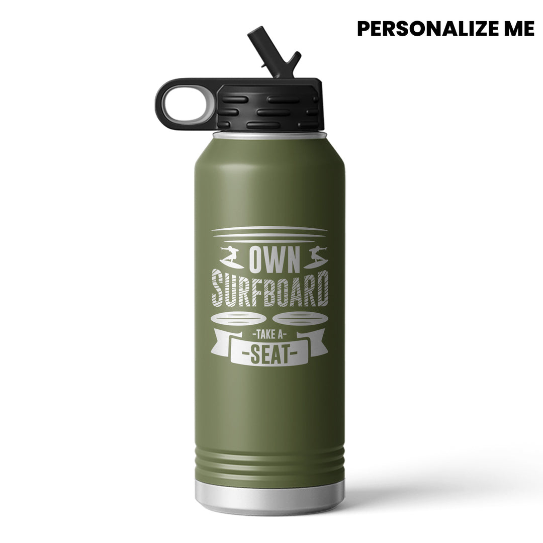#color_olive-green
