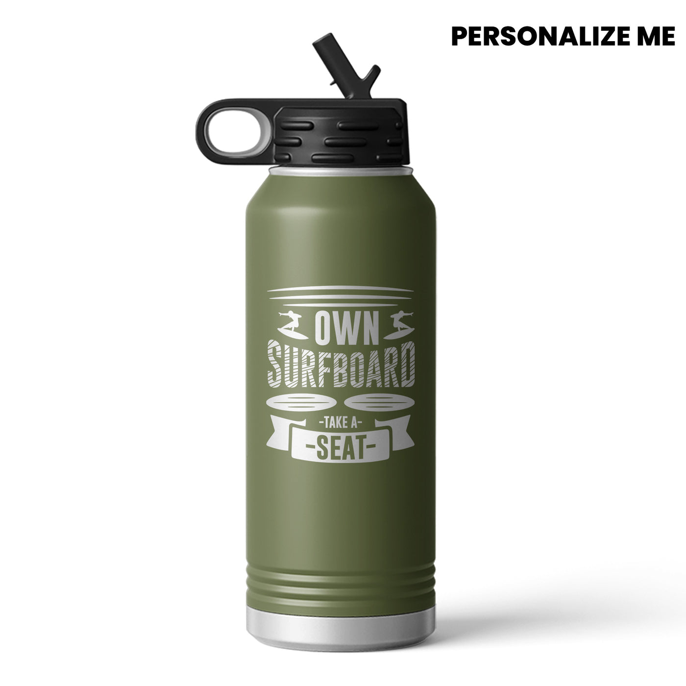 #color_olive-green