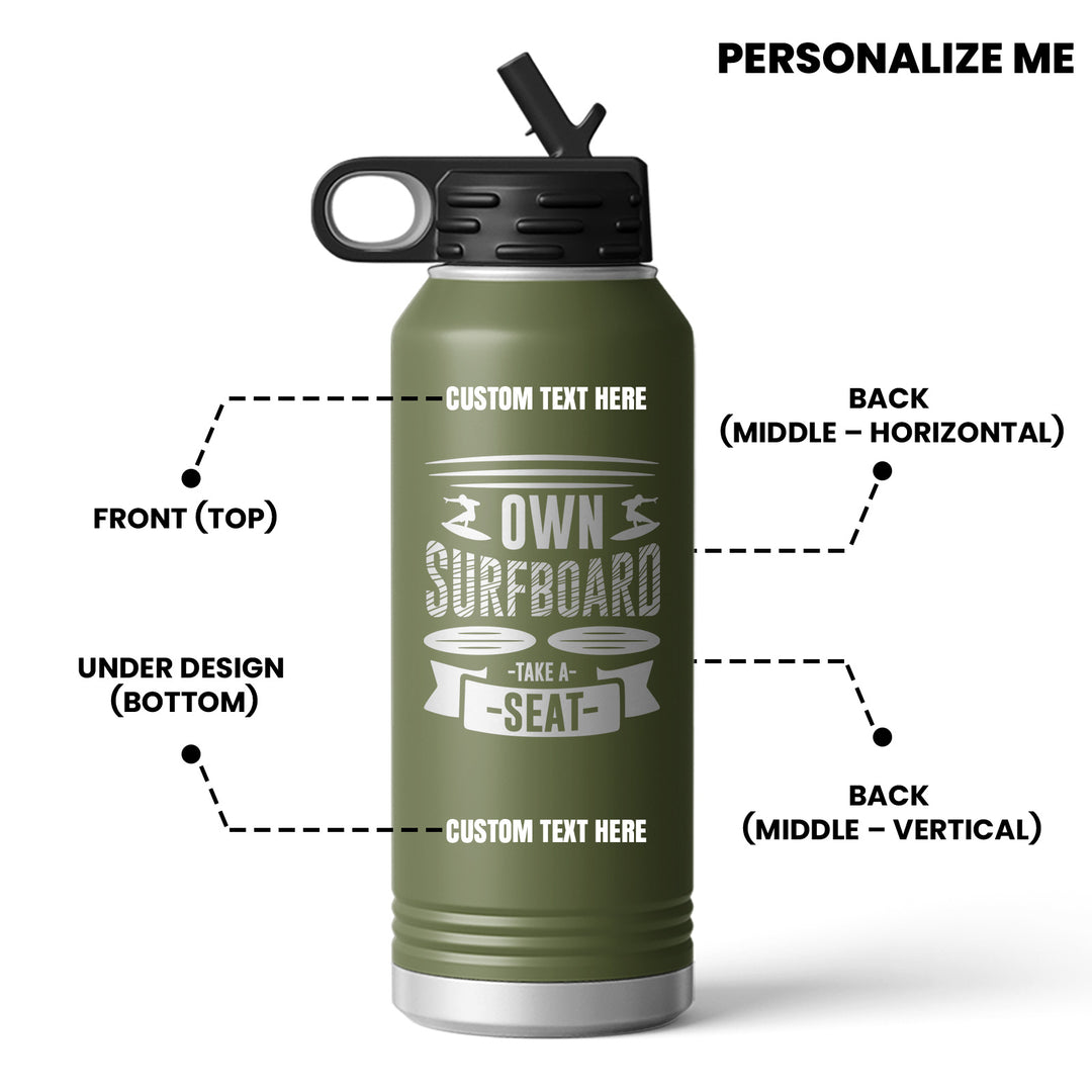 #color_olive-green