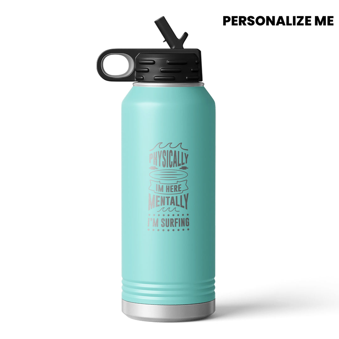 #color_teal