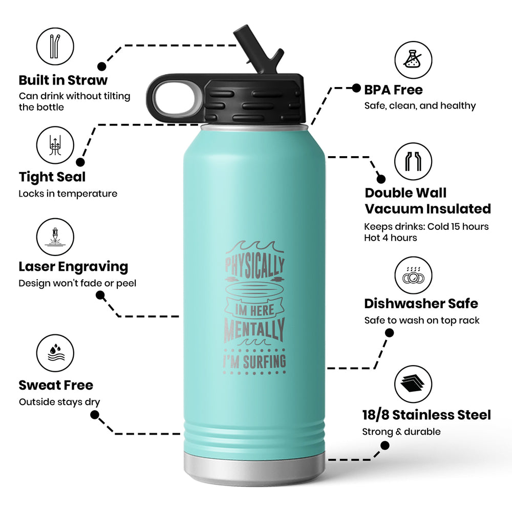 #color_teal