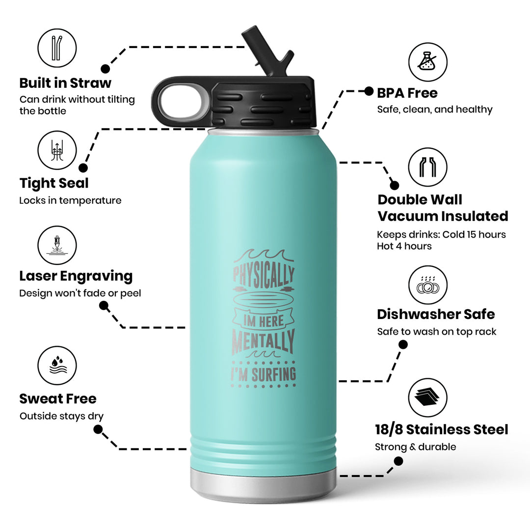 #color_teal