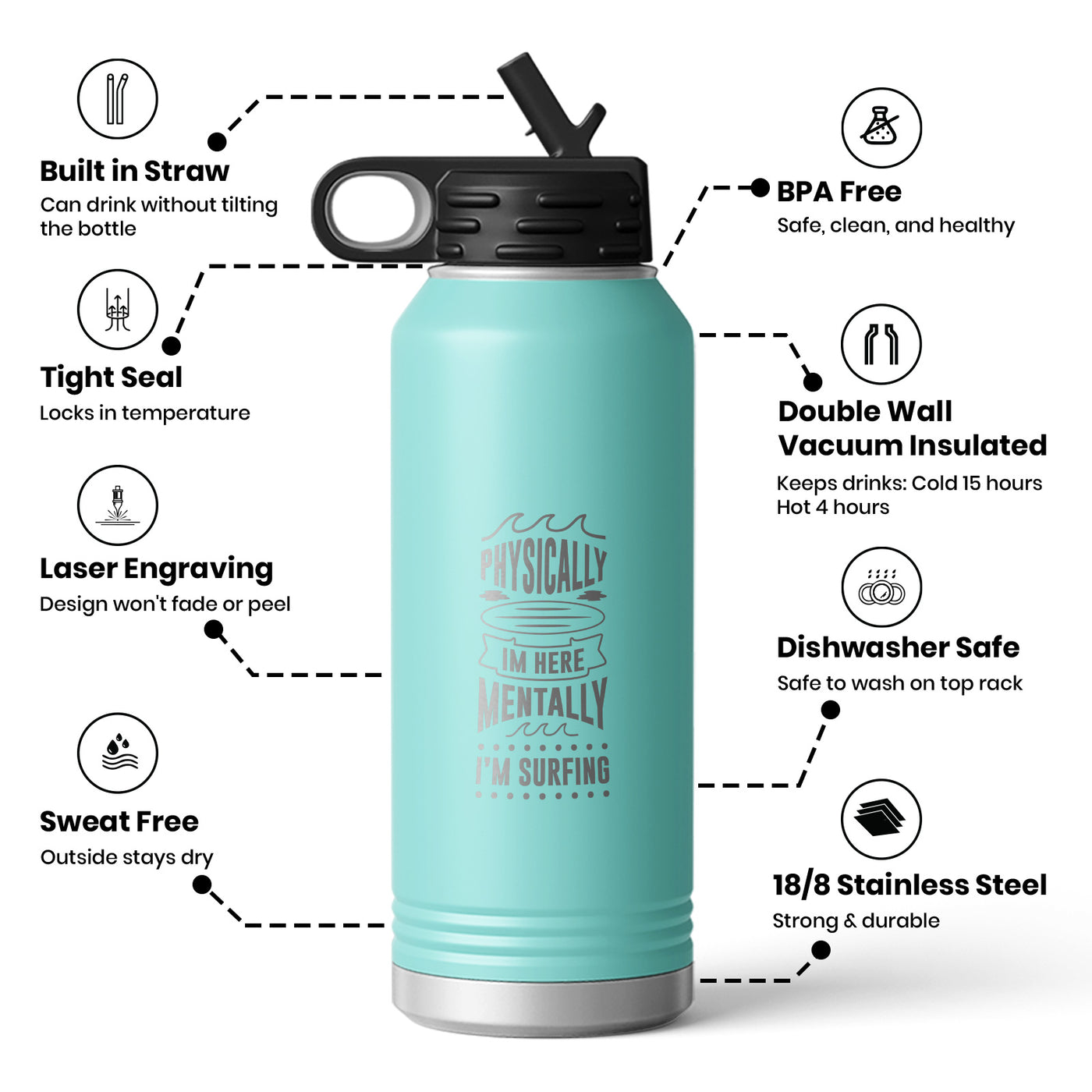 #color_teal