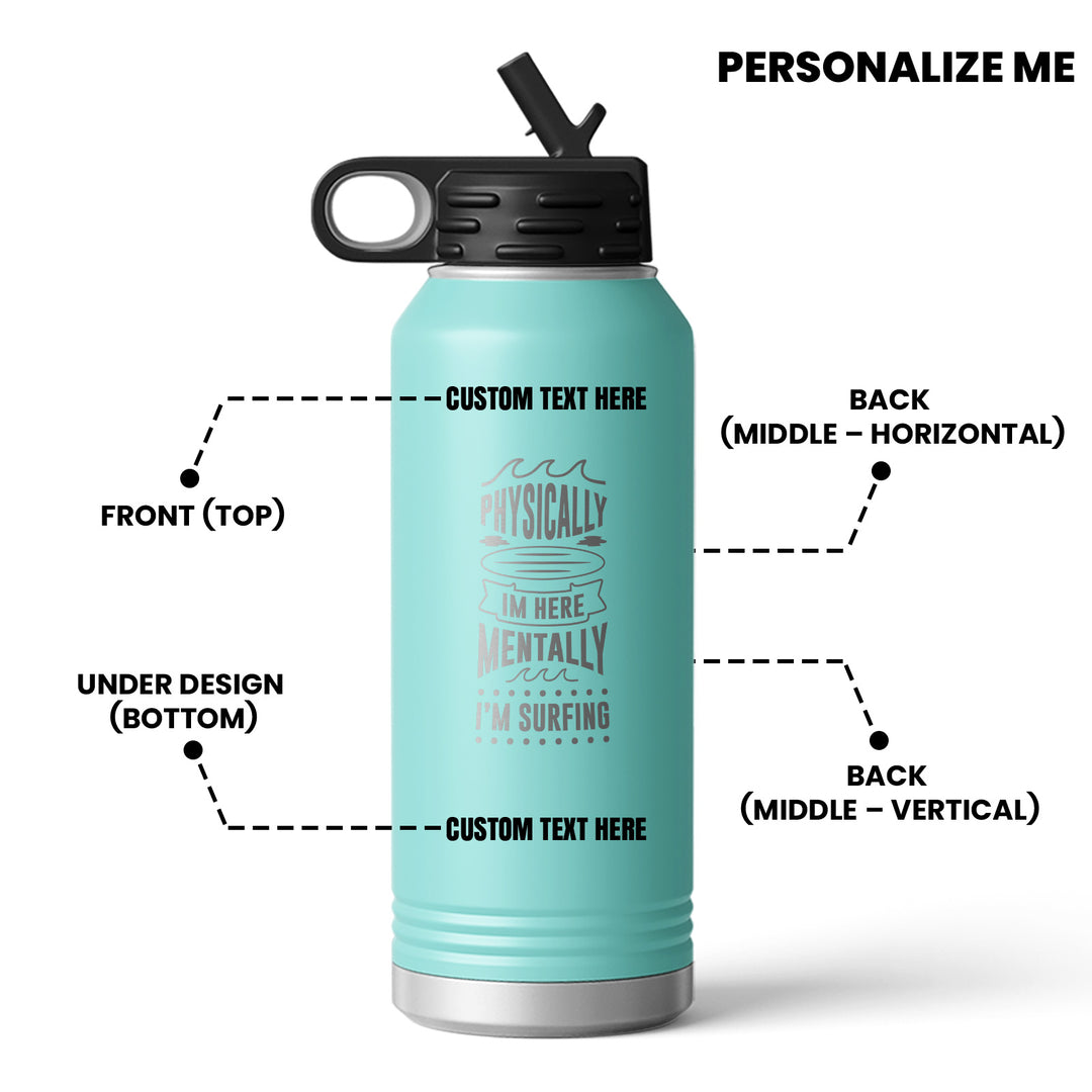 #color_teal