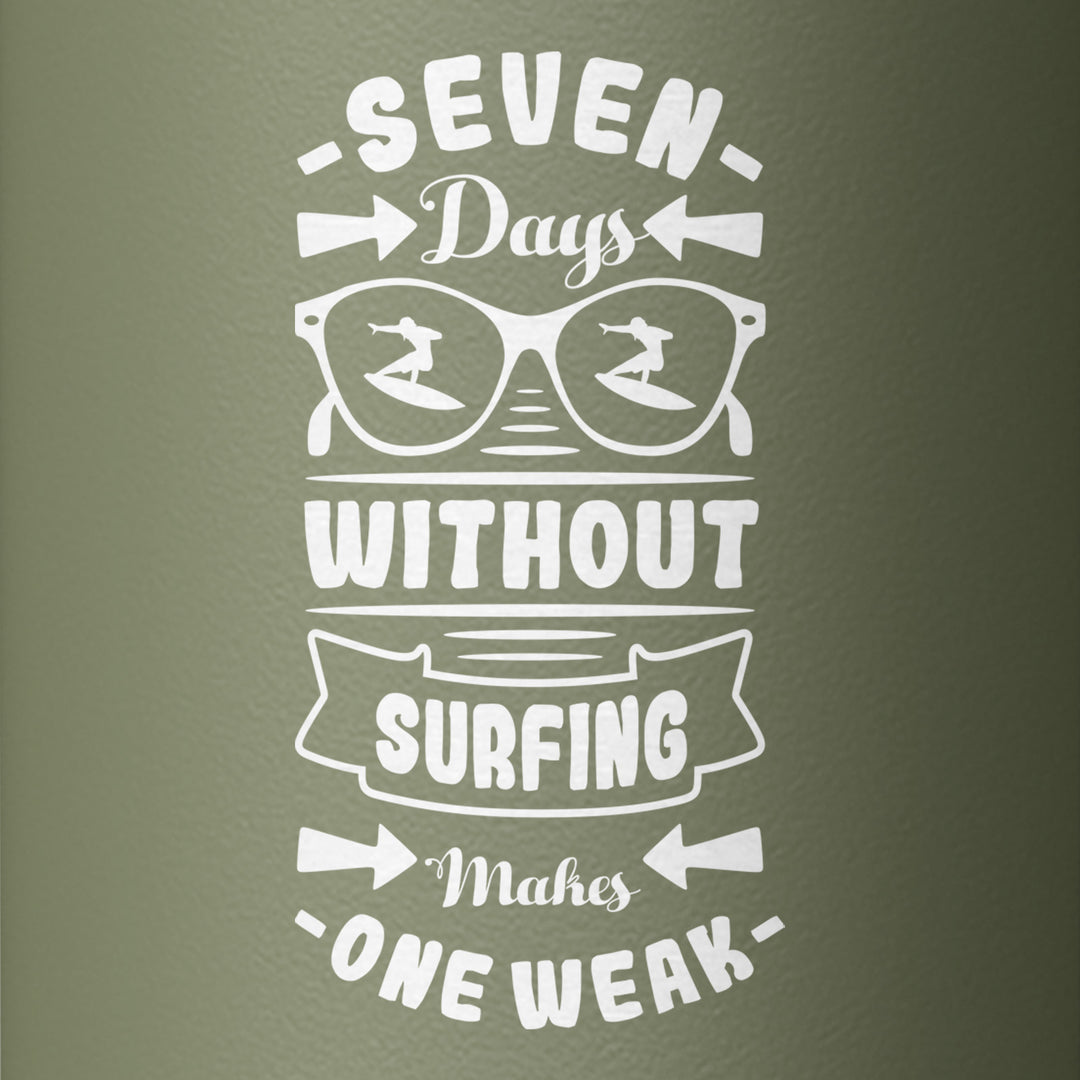 #color_olive-green