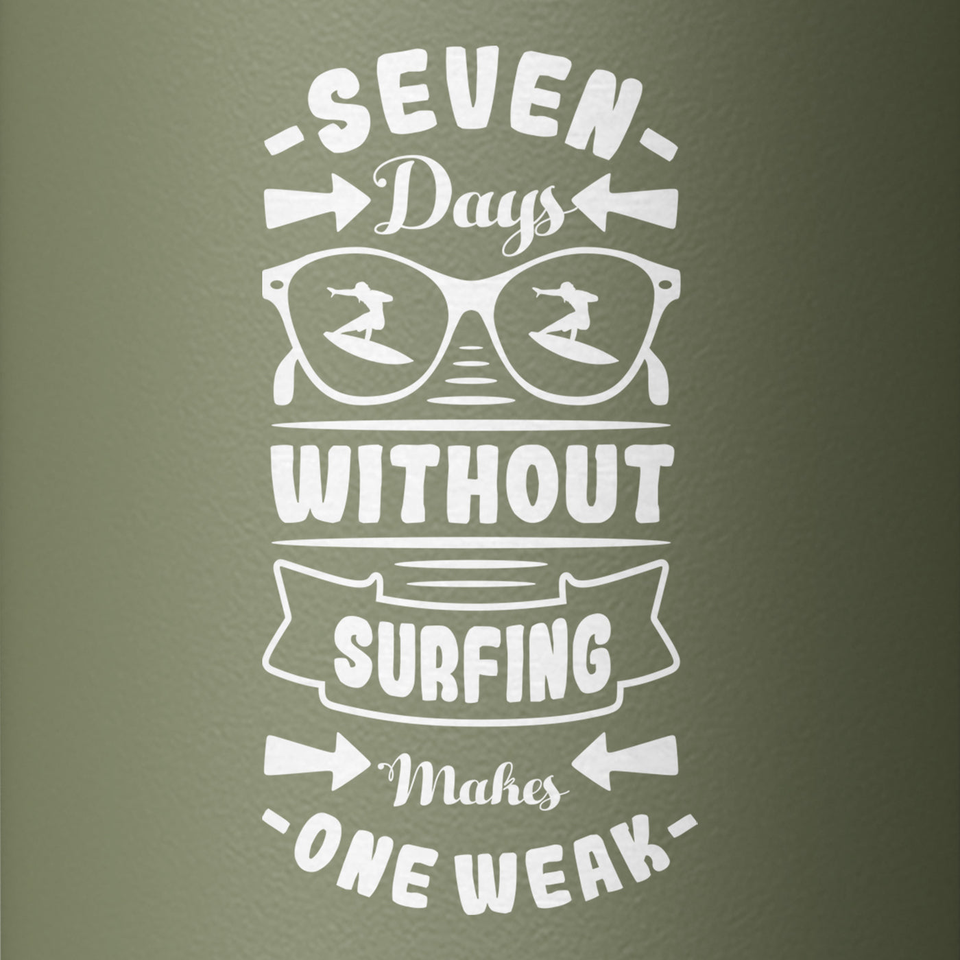 #color_olive-green